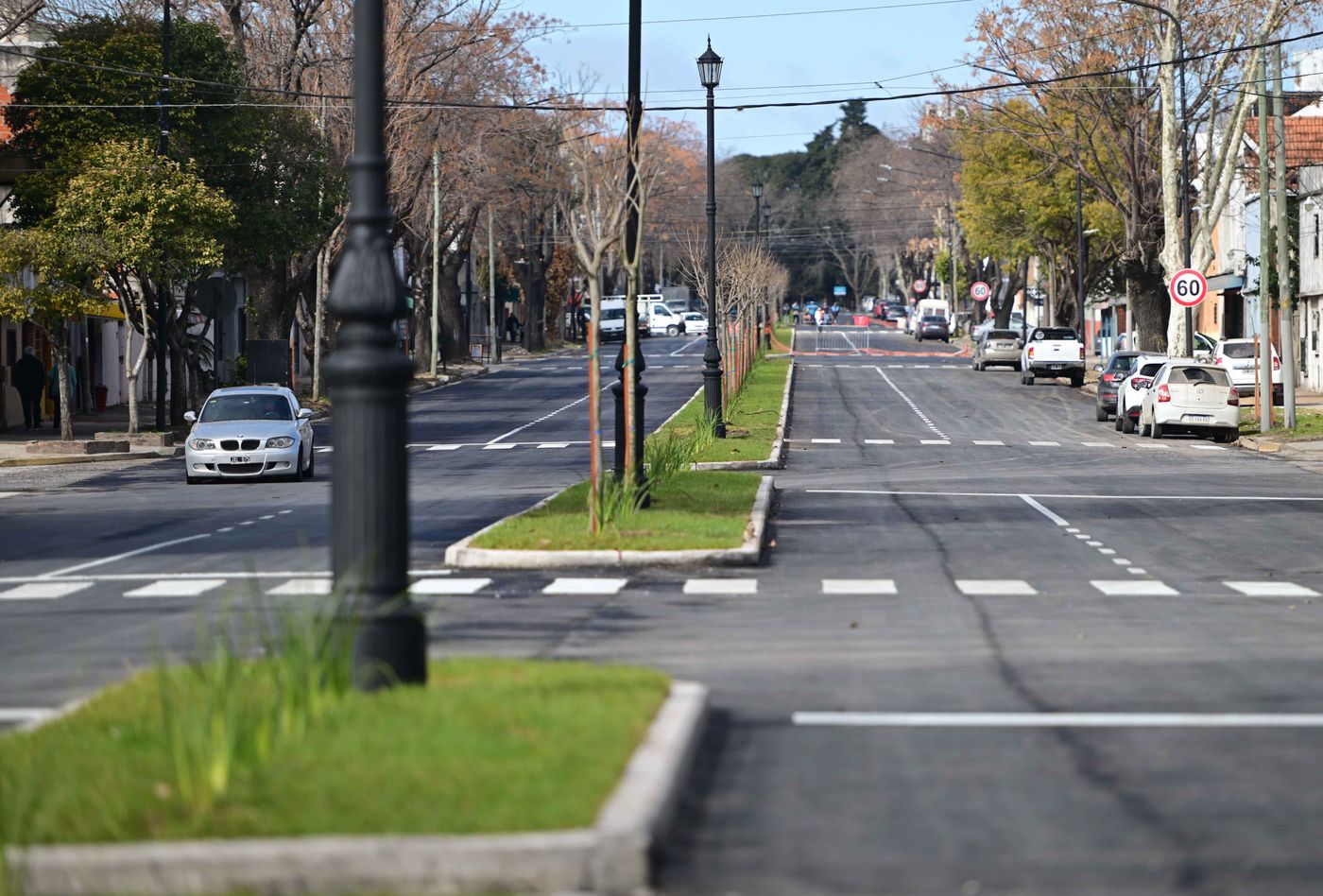 Ensanche de diagonal 74 (3)