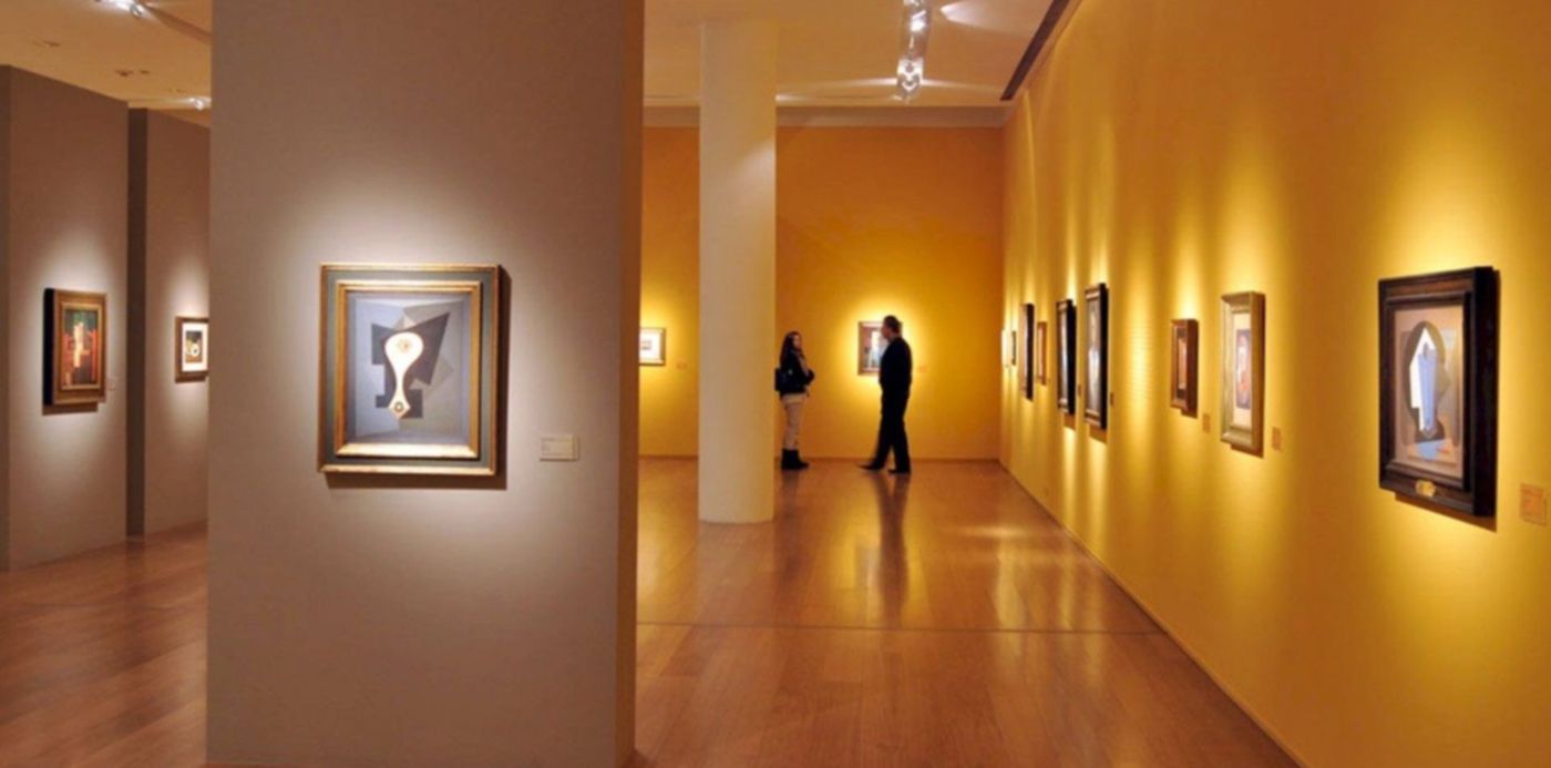 1680187840829.jpg?x=85&y=132&width=1320&height=660&rotate=0&scaleX=1&scaleY=1&ow=1500&oh=870&&cw=1920&ch=950