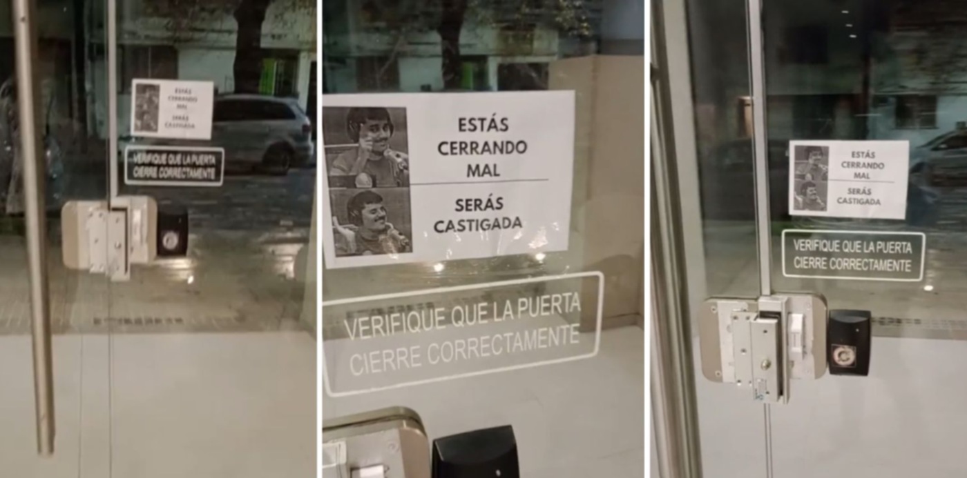 1684429179979.jpg?x=8&y=0&width=1484&height=742&rotate=0&scaleX=1&scaleY=1&ow=1500&oh=742&&cw=1920&ch=950