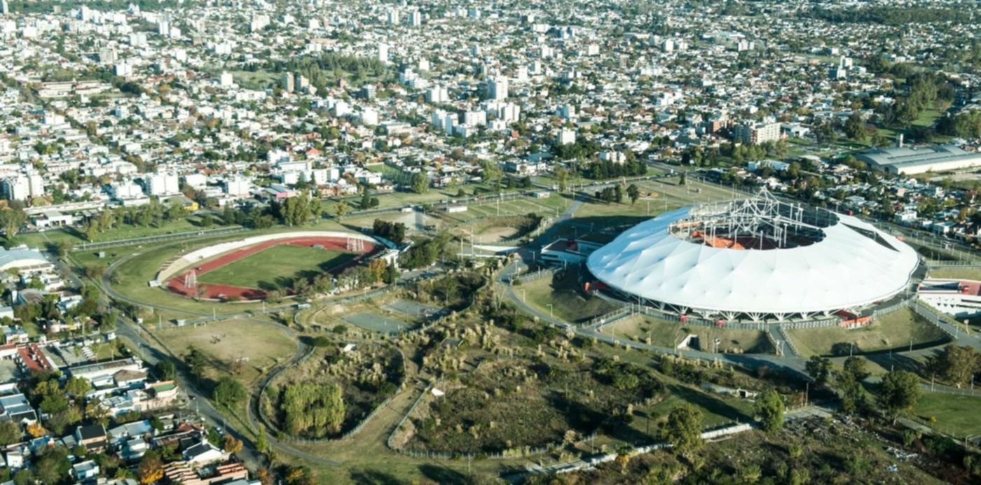 1549105444242.jpg?&cw=1920&ch=950