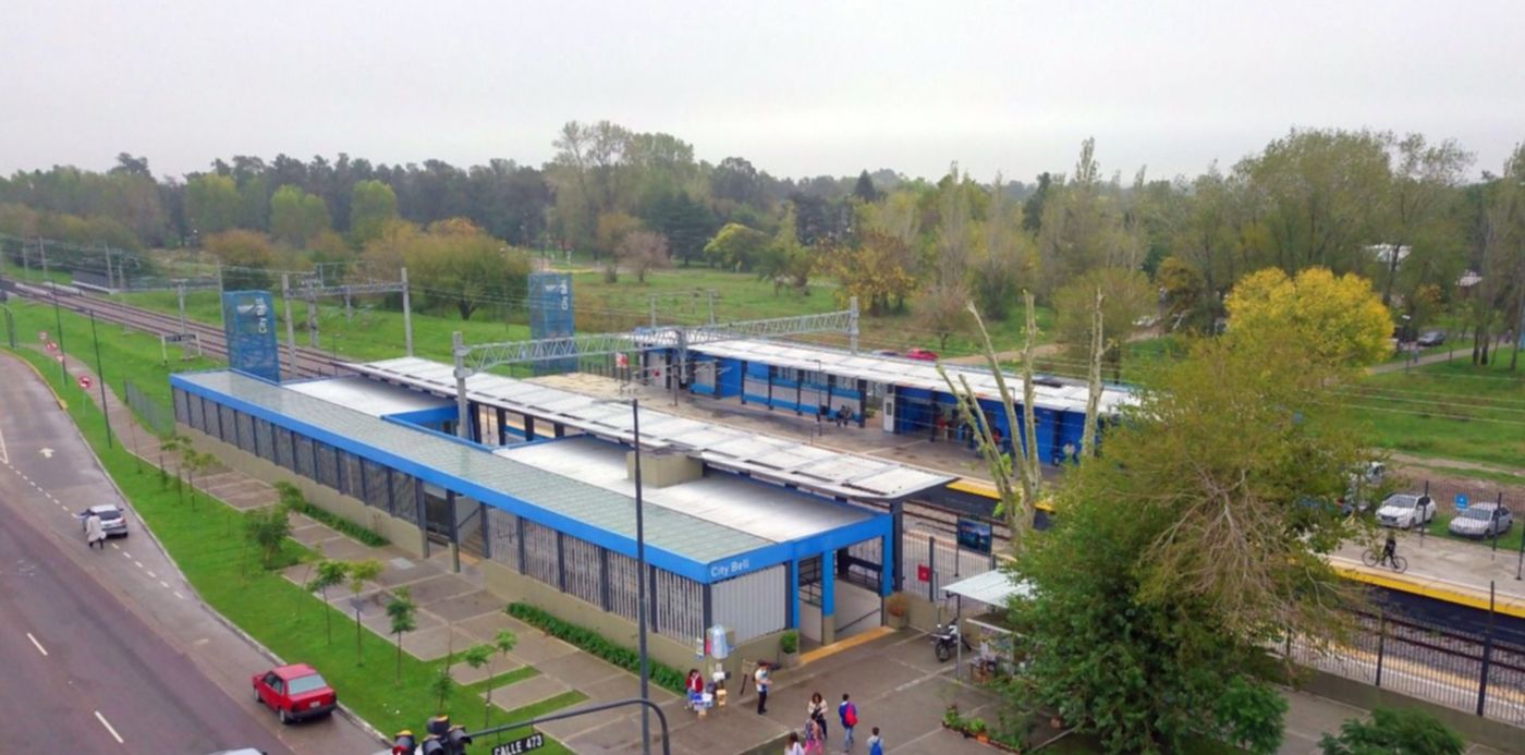 1565953290914.jpg?x=0&y=4&width=1500&height=750&rotate=0&scaleX=1&scaleY=1&ow=1500&oh=843&&cw=1920&ch=950