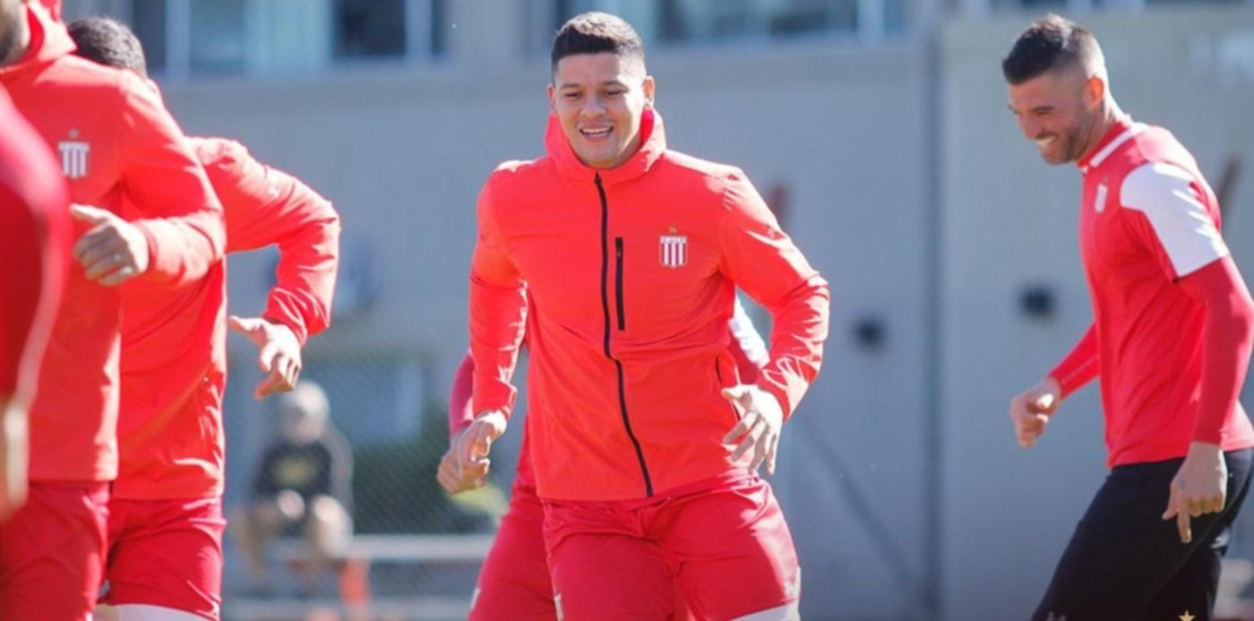 1553098443474.jpg?x=7&scaleY=1&ow=1200&y=74&width=1188&height=594&rotate=0&scaleX=1&oh=675&&cw=1920&ch=950