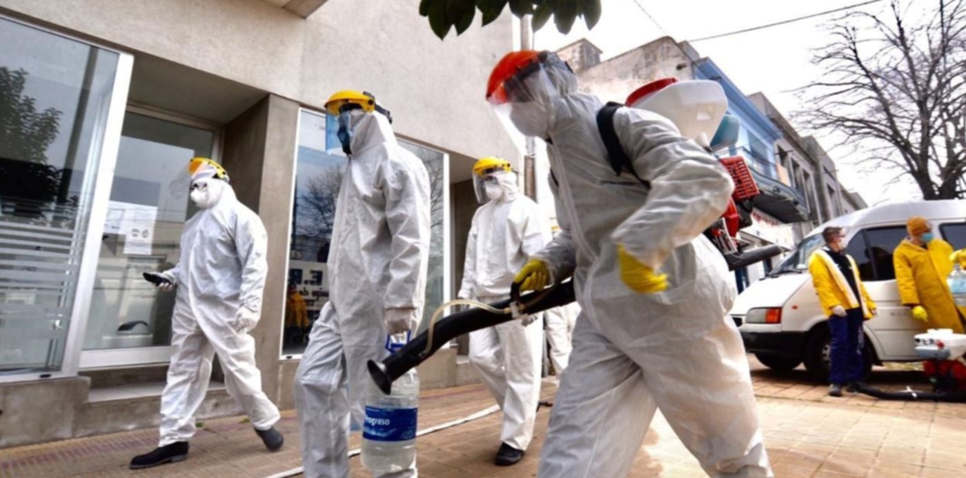 1596312438766.jpeg?x=15&y=167&width=1251&height=625&rotate=0&scaleX=1&scaleY=1&ow=1280&oh=851&&cw=1920&ch=950