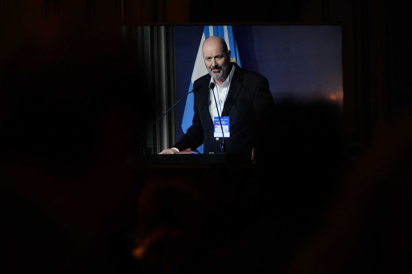 Federico Sturzenegger (2).jpg