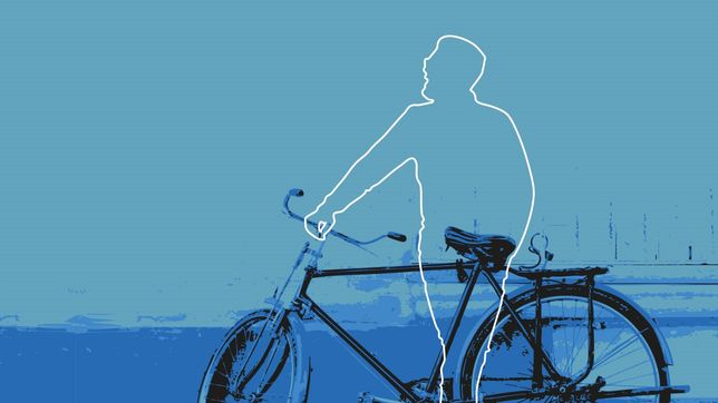 el banco provincia lanzo un concurso de fotografia y ensayo historico con mas $4,5 millones en premios