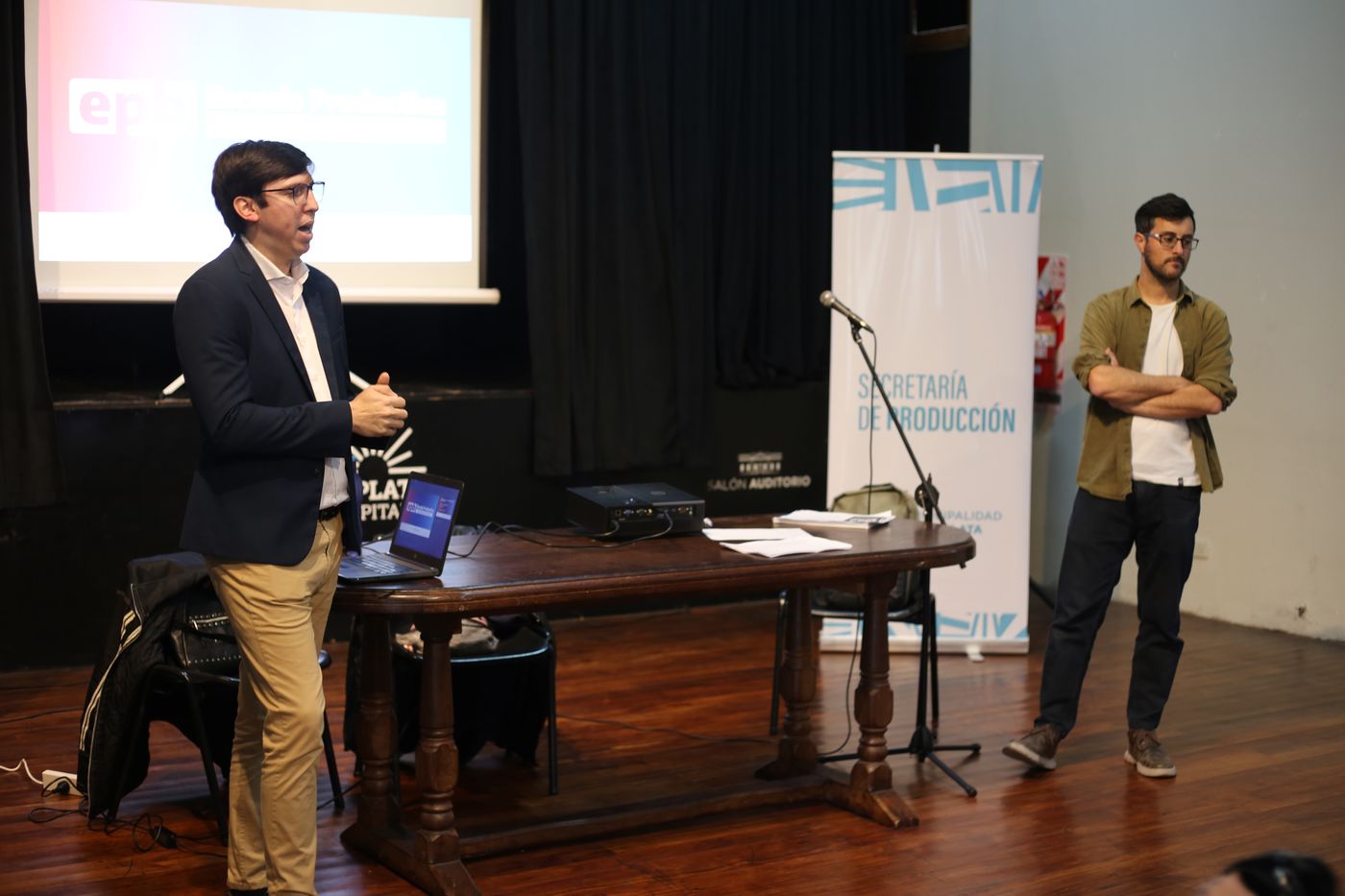 unnamed - 2024-06-24T133240.591.jpg