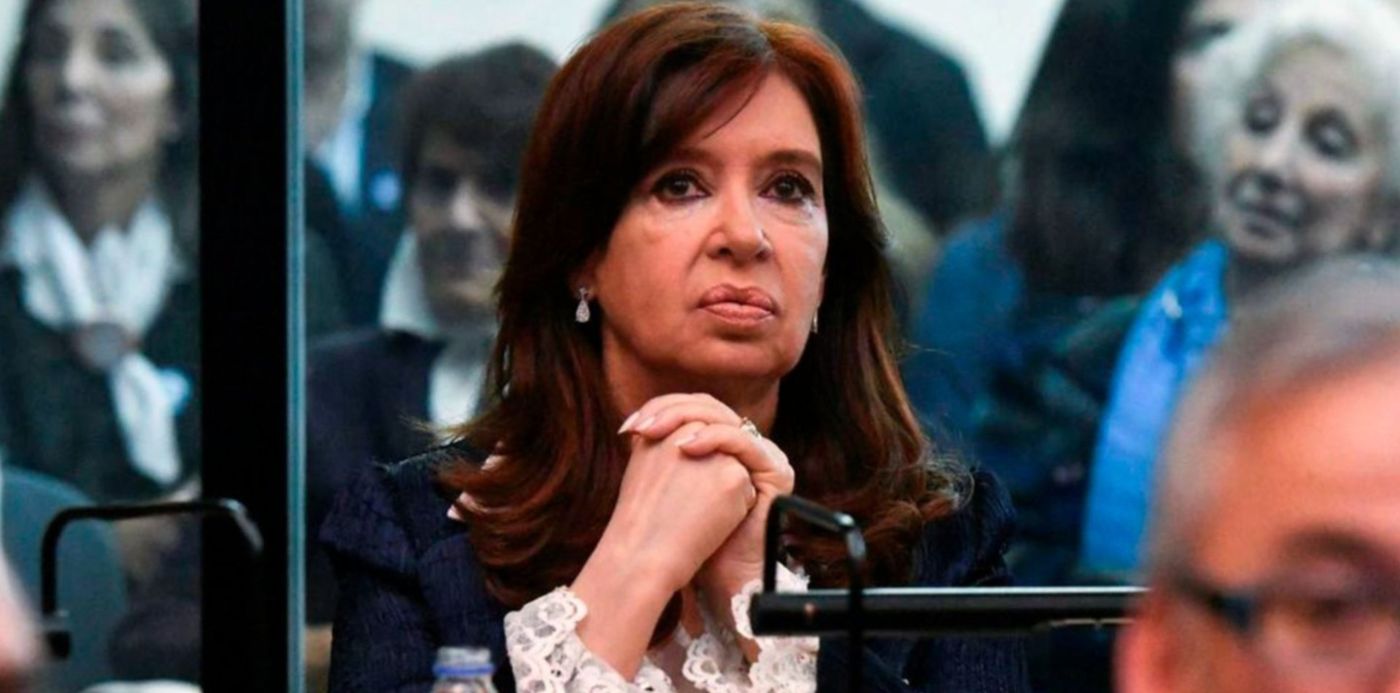 CFK