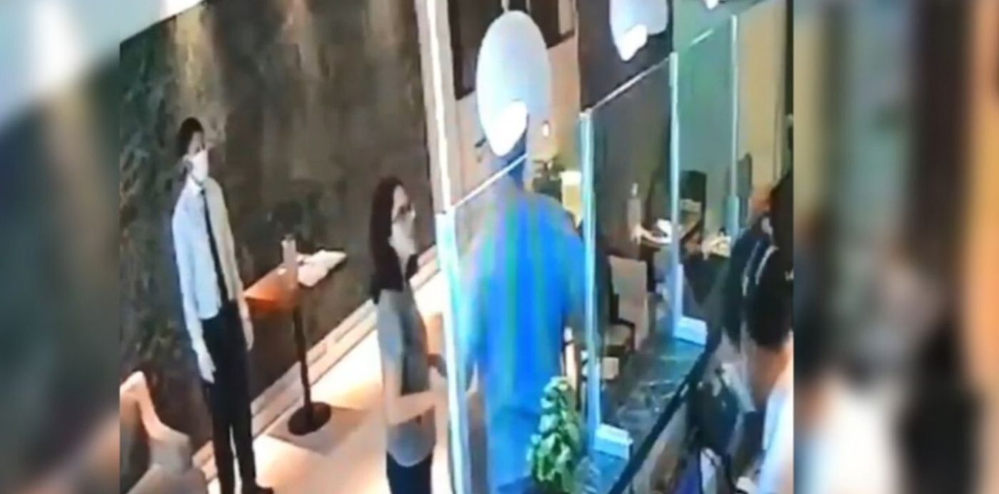 1585487832772.jpg?y=13&width=1265&rotate=0&scaleX=1&x=47&height=633&scaleY=1&ow=1350&oh=650&&cw=1920&ch=950