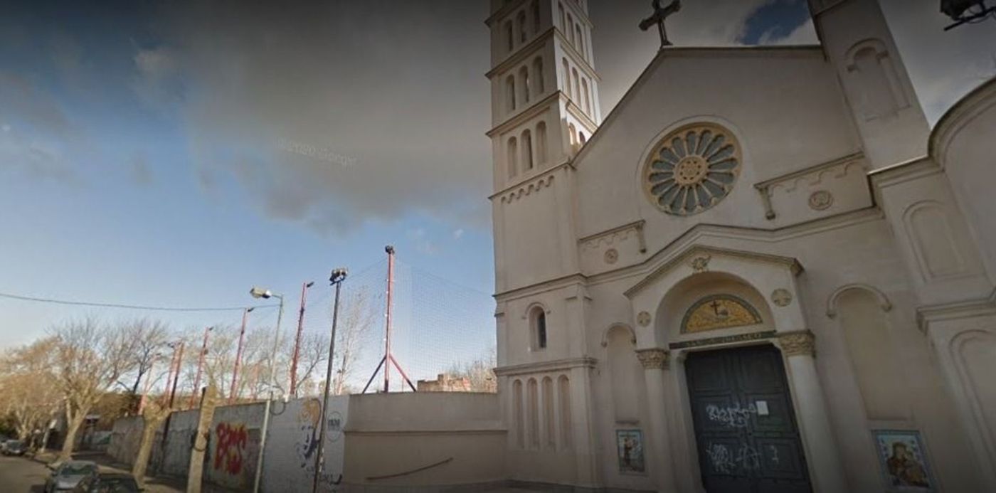 1598541274647.jpg?&cw=1920&ch=950