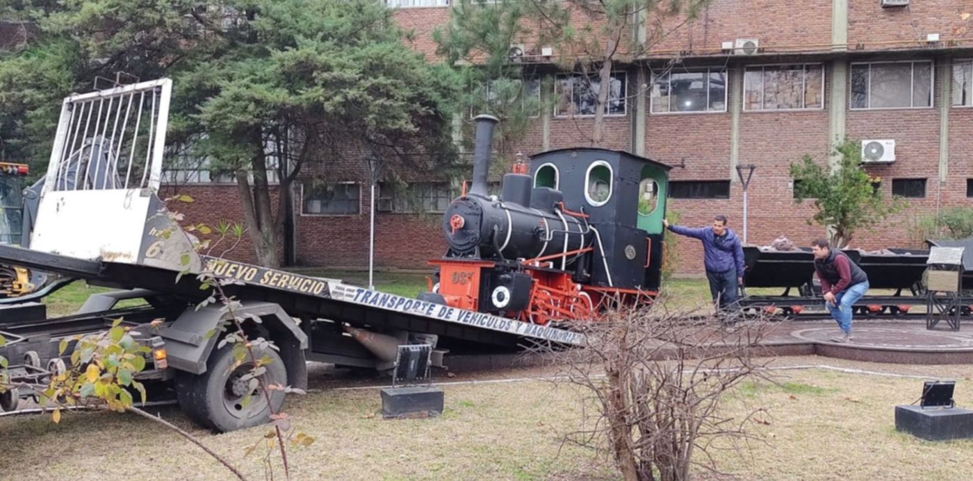 1657132453397.jpg?x=0&y=23&width=1500&height=750&rotate=0&scaleX=1&scaleY=1&ow=1500&oh=843&&cw=1920&ch=950