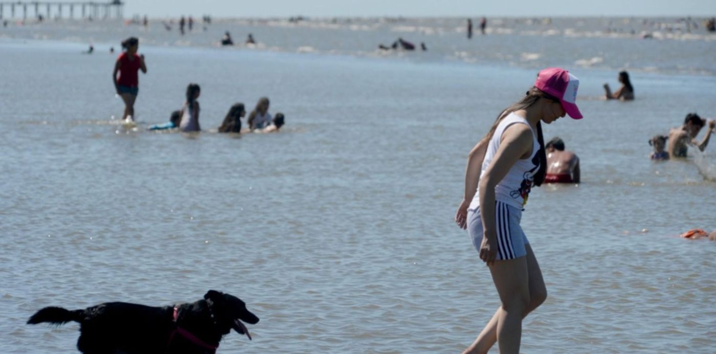 1581089699894.jpg?x=1&y=53&height=749&oh=912&width=1498&rotate=0&scaleX=1&scaleY=1&ow=1500&&cw=1920&ch=950