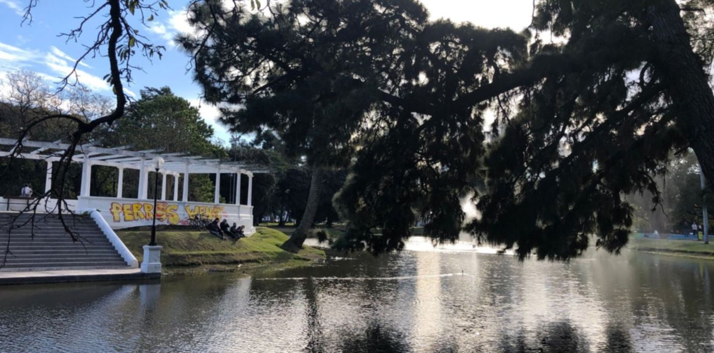 1595795733089.jpg?x=0&y=197&width=1493&height=746&rotate=0&scaleX=1&scaleY=1&ow=1500&oh=1125&&cw=1920&ch=950