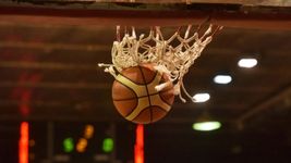 dolor en el basquet de la plata por la muerte de un joven jugador dolor en el basquet de la plata por la muerte de un joven jugador