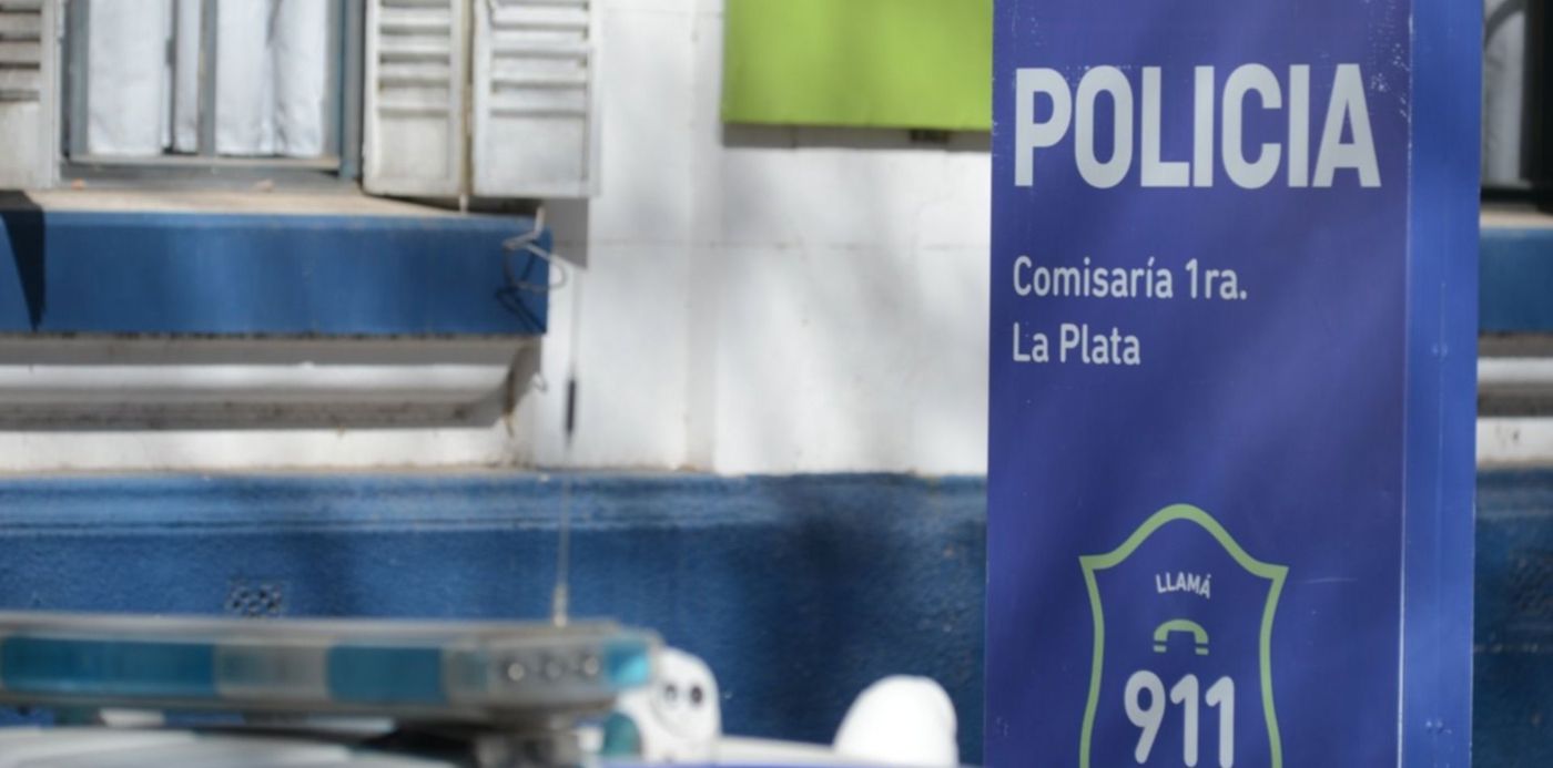 1567615729502.jpg?x=7&width=1492&height=746&scaleX=1&scaleY=1&y=223&rotate=0&ow=1500&oh=996&&cw=1920&ch=950