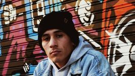 Ph: Palomarciana Ph: Palomarciana