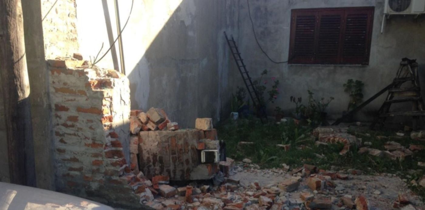 1607731829427.jpeg?x=13&y=77&width=1261&height=630&rotate=0&scaleX=1&scaleY=1&ow=1280&oh=960&&cw=1920&ch=950