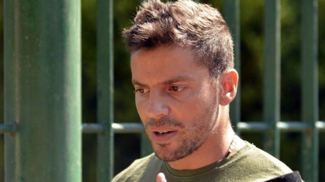 pericias en la plata por la muerte de natacha jaitt: tres de los testigos consumieron drogas