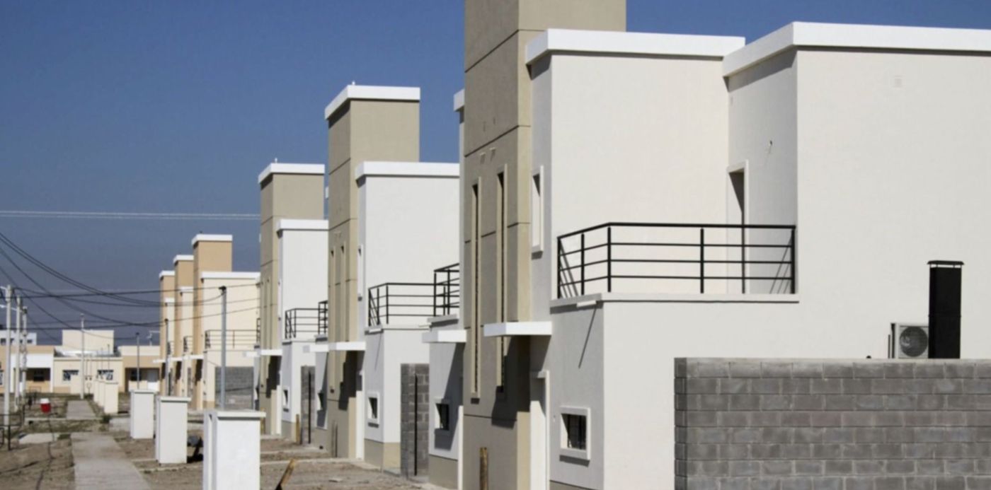 1603305466084.jpg?x=17&y=150&width=1473&height=737&rotate=0&scaleX=1&scaleY=1&ow=1500&oh=1000&&cw=1920&ch=950