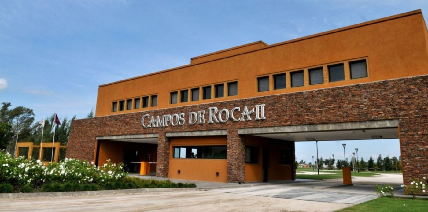 1657152229766.jpg?x=7&y=218&width=1486&height=743&rotate=0&scaleX=1&scaleY=1&ow=1500&oh=996&&cw=1920&ch=950