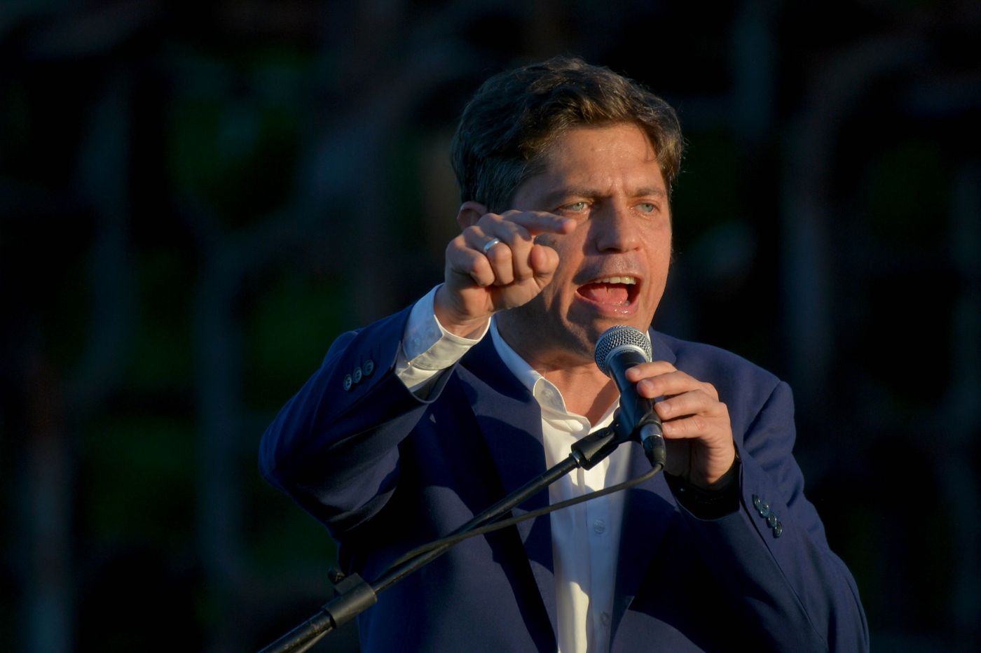 Axel Kicillof (5).JPG