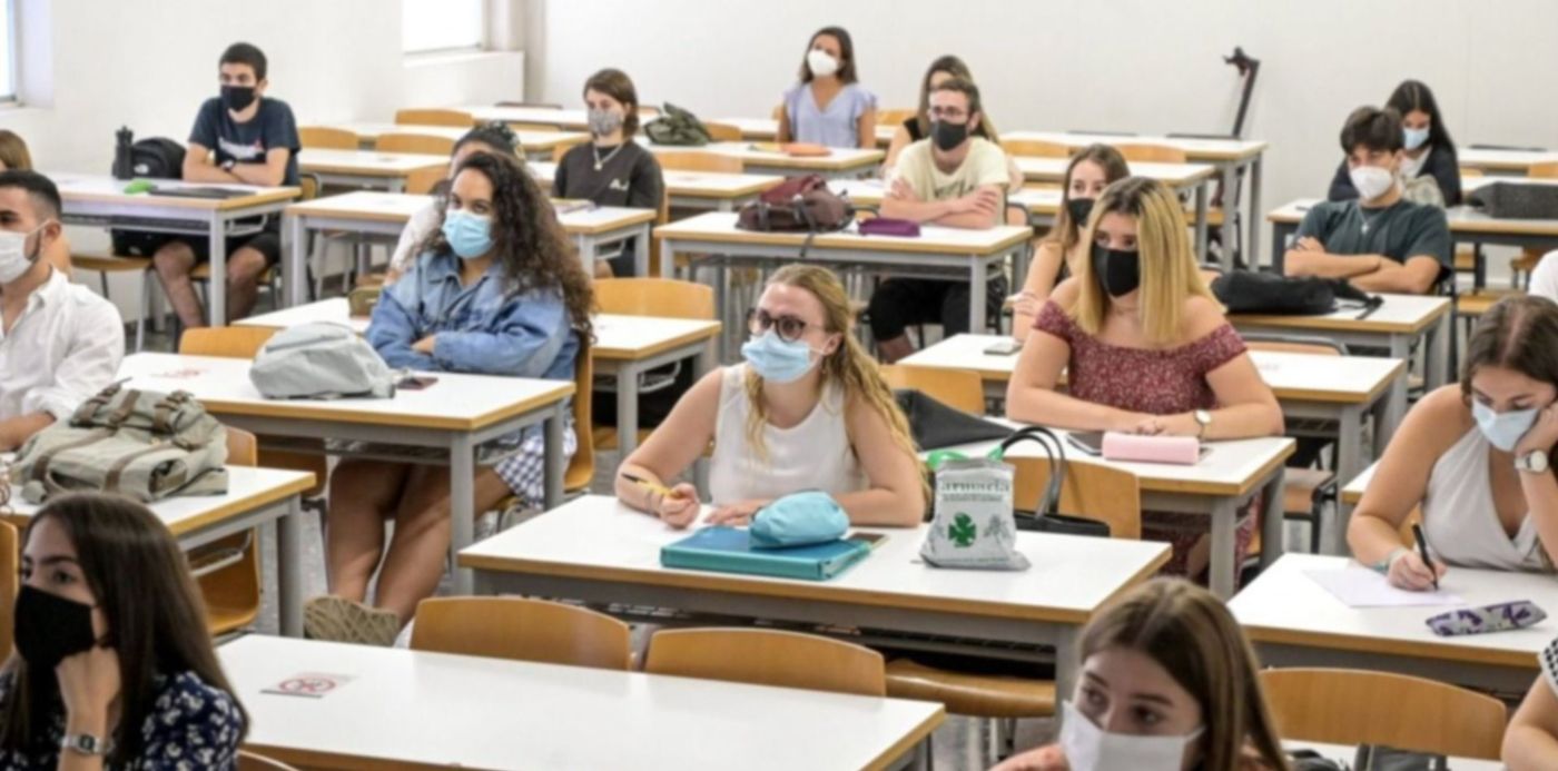 1619376840154.jpg?x=33&y= 6&width=1428&height=714&rotate=0&scaleX=1&scaleY=1&ow=1500&oh=742&&cw=1920&ch=950