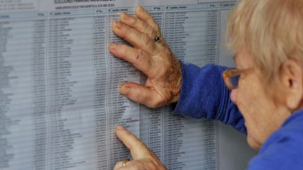 Desde este viernes se podrá consultar el padrón definitivo para las elecciones 2023