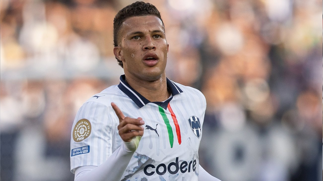 ¿cuantos dolares recibira estudiantes por la venta de nelson deossa al betis?