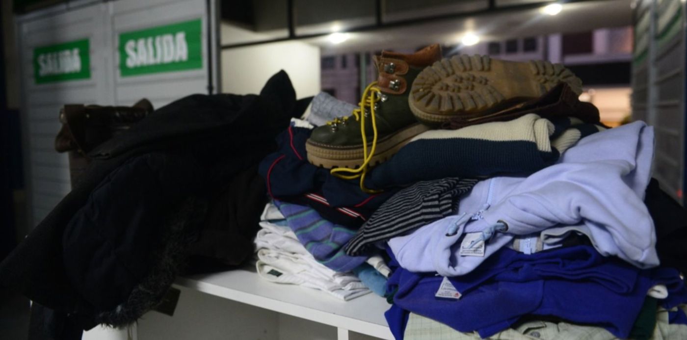 1562331923572.jpg?x=4&y=190&width=1492&height=746&rotate=0&scaleX=1&scaleY=1&ow=1500&oh=996&&cw=1920&ch=950