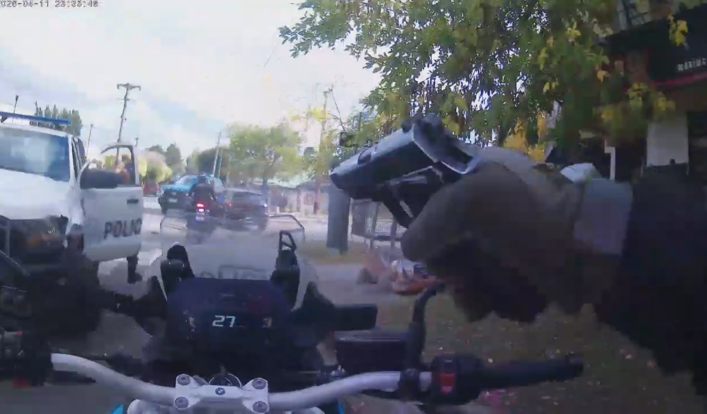 Persecución en La Plata.png