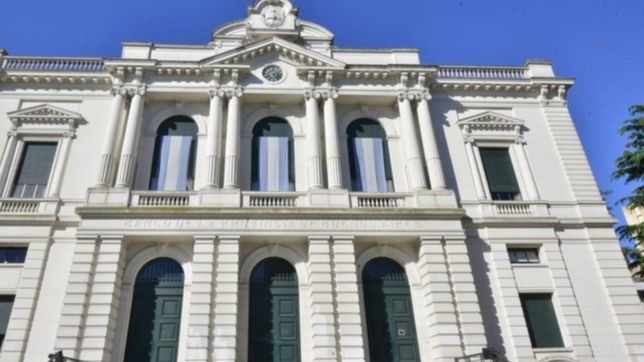 el banco provincia lanzo un importante concurso con $1 millon en premios