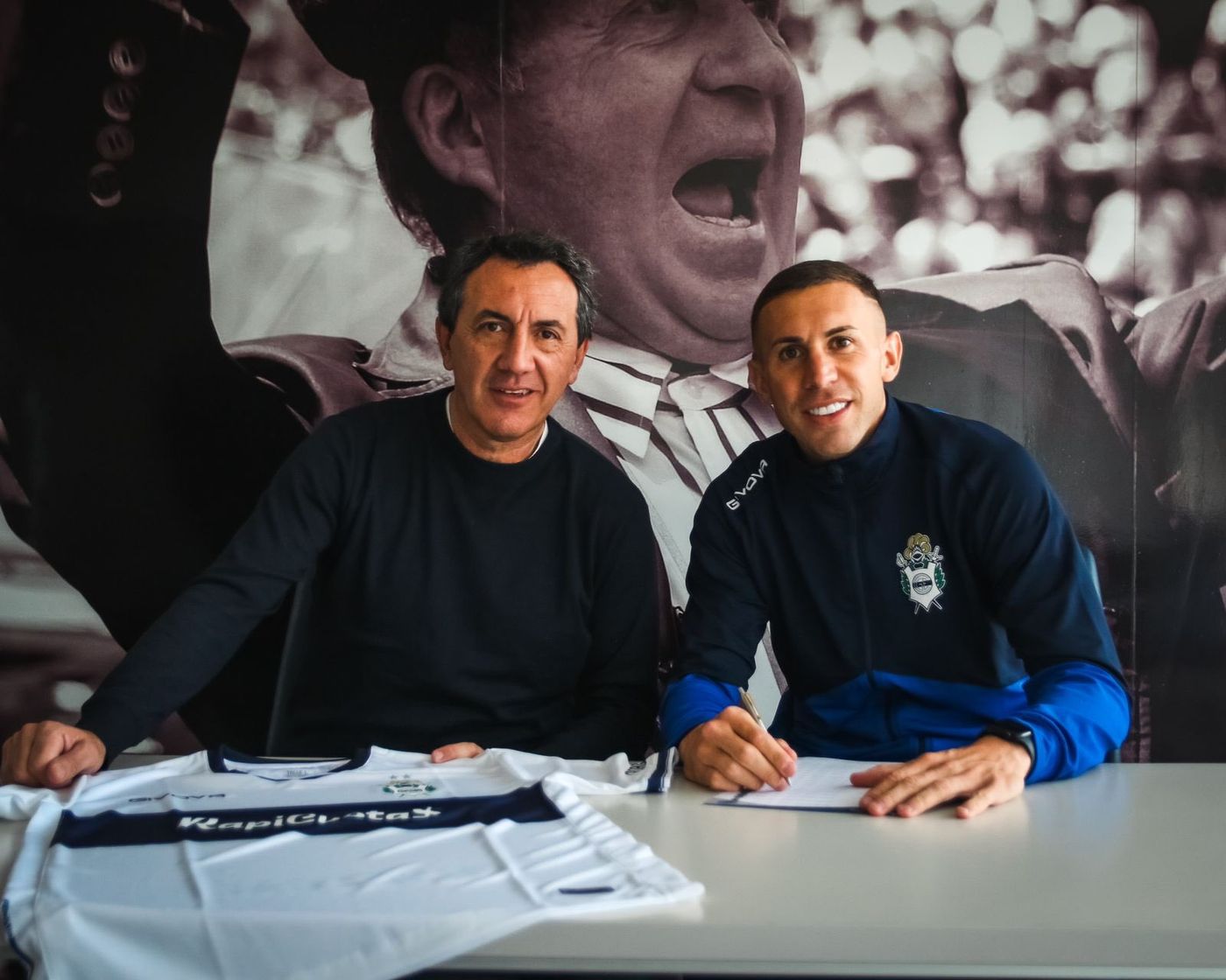 Gimnasia Norberto Briasco.jpeg