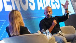 juan sebastian veron volvio a abrir el debate por las sad: ¿que pasa y como queda el club? juan sebastian veron volvio a abrir el debate por las sad: ¿que pasa y como queda el club?