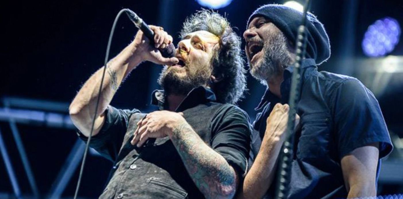 1570640064409.jpg?width=1480&rotate=0&scaleY=1&ow=1500&oh=895&x=10&y=116&height=740&scaleX=1&&cw=1920&ch=950