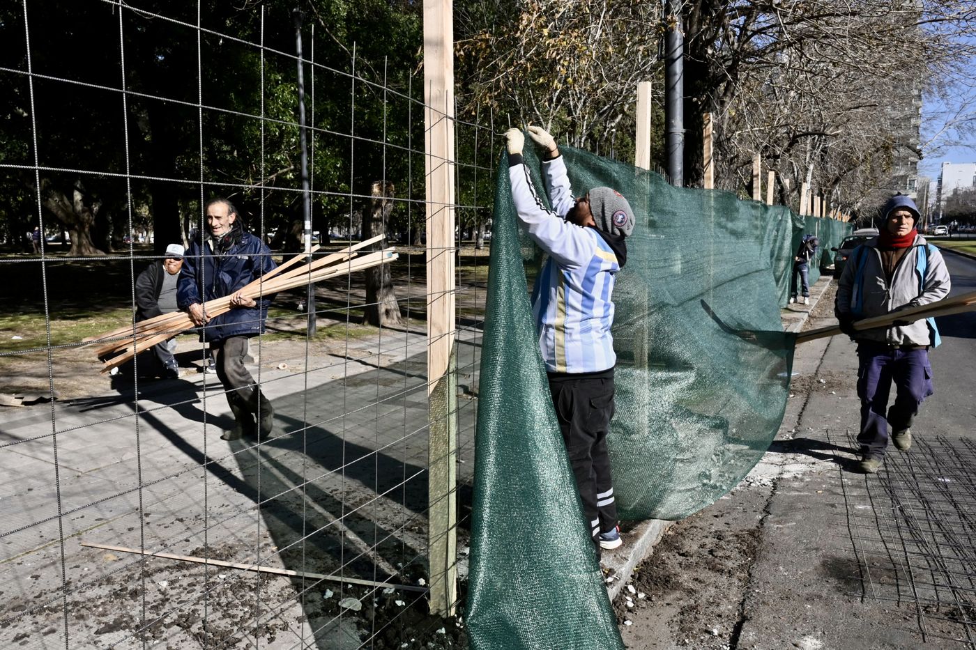 Cierre de Parque Saavedra (6).JPG