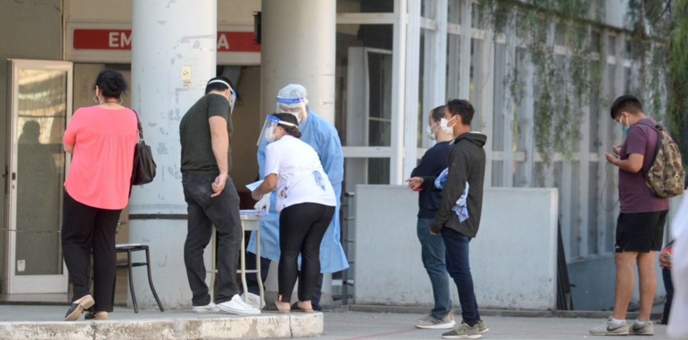 1617809350869.jpg?x=5&y=333&width=1490&height=745&rotate=0&scaleX=1&scaleY=1&ow=1500&oh=1086&&cw=1920&ch=950