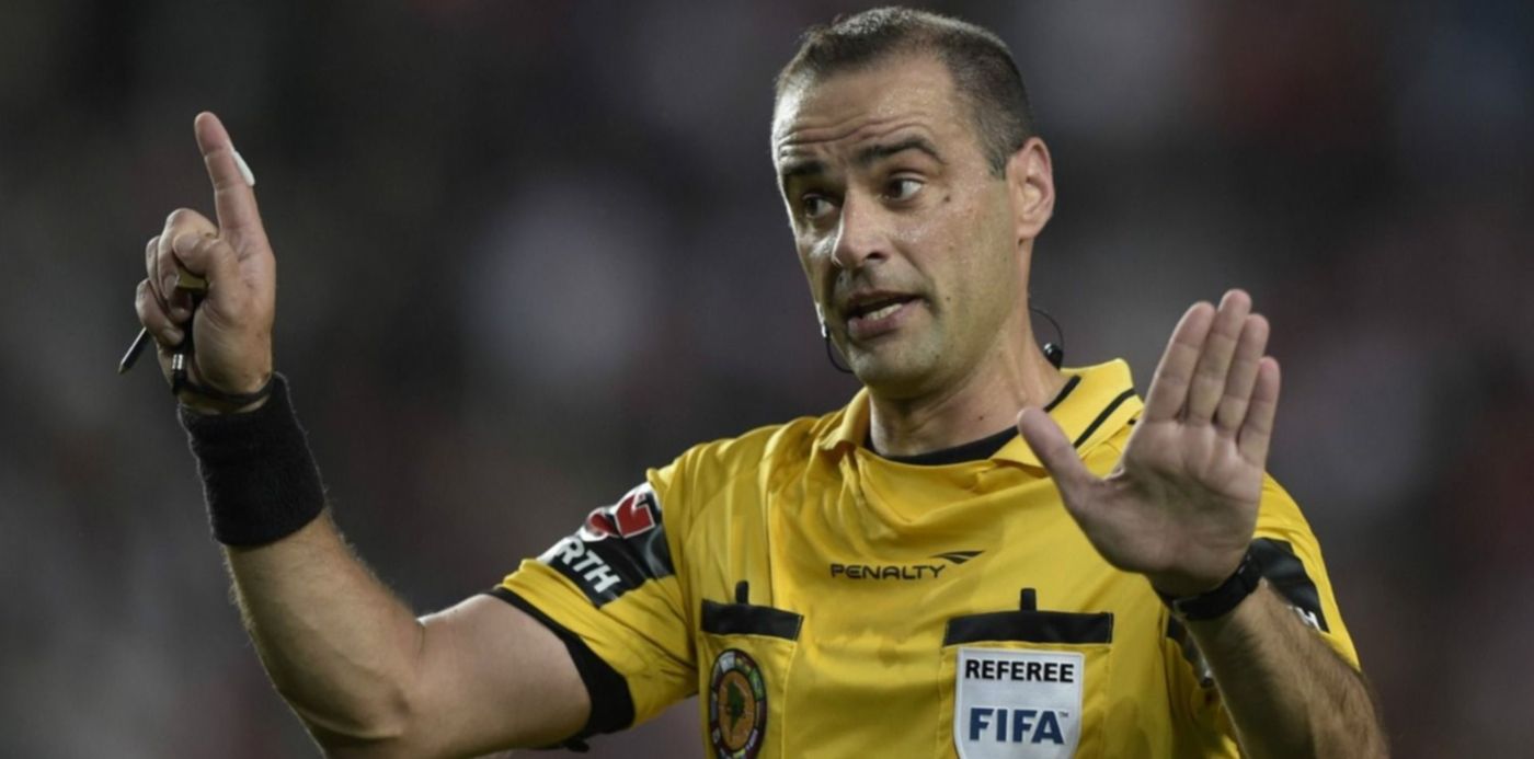 1555425820755.jpg?y=29&scaleX=1&ow=1500&oh=843&x=1&width=1495&height=748&rotate=0&scaleY=1&&cw=1920&ch=950