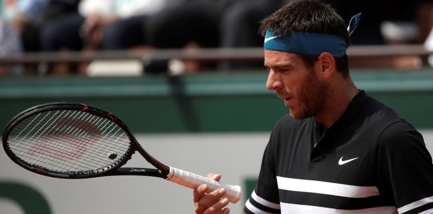 1528484958005.jpg?&cw=1920&ch=950