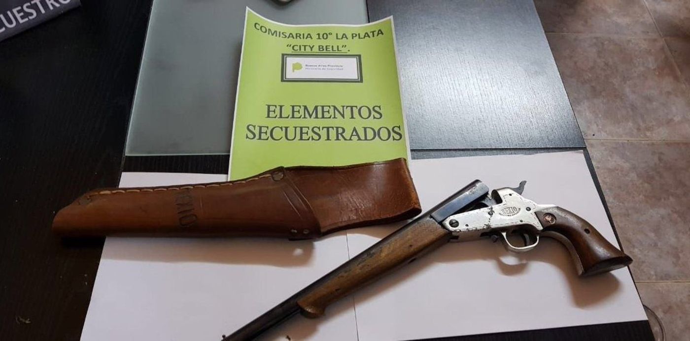 1531235635910.jpg?&cw=1920&ch=950