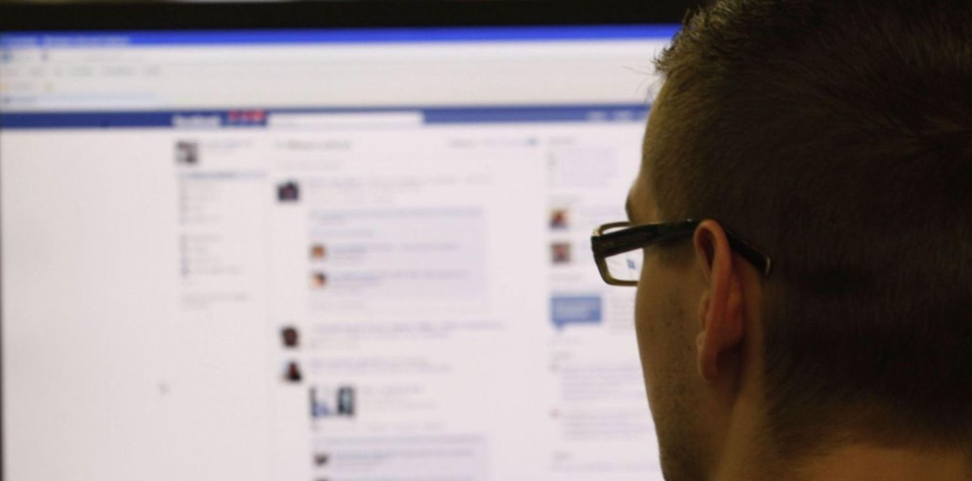 1532385485079.jpg?x=9&y=59&width=1482&height=741&rotate=0&scaleX=1&scaleY=1&ow=1500&oh=1000&&cw=1920&ch=950