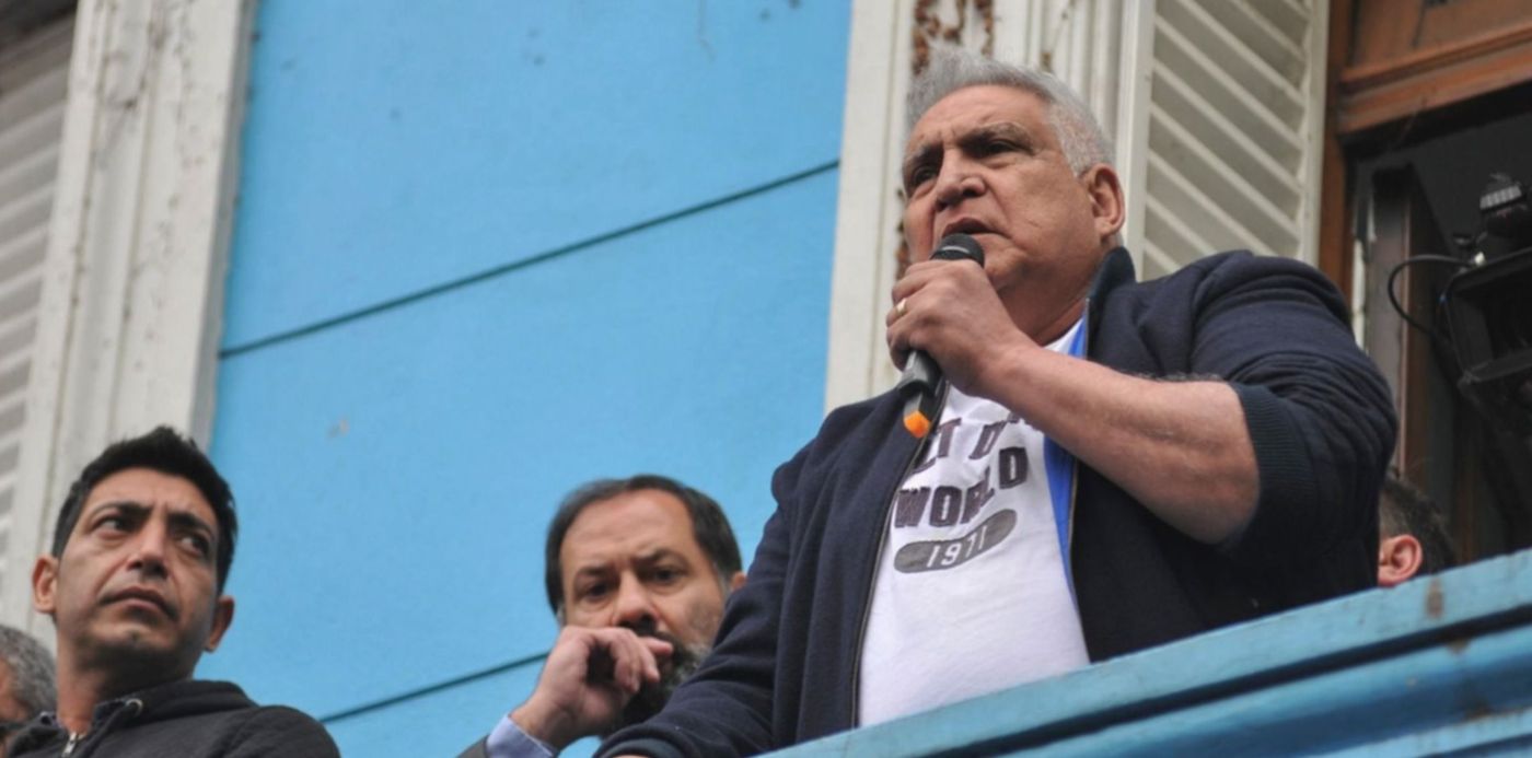 1534293995069.jpg?width=1478&height=739&rotate=0&ow=1500&oh=1018&y=131&scaleX=1&scaleY=1&x=11&&cw=1920&ch=950