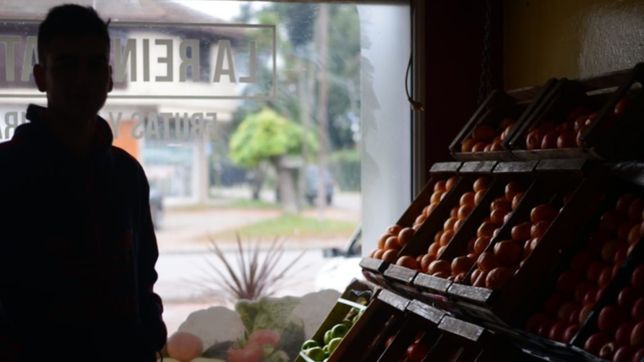 habra cortes de luz en los hornos, sicardi y villa garibaldi por obras de edelap