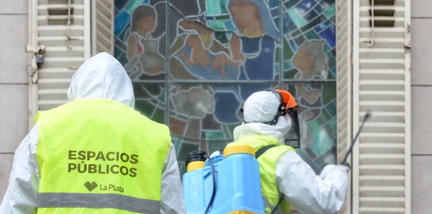 1587126597611.jpg?width=1489&height=745&scaleX=1&scaleY=1&oh=1085&x=5&rotate=0&ow=1500&y=340&&cw=1920&ch=950