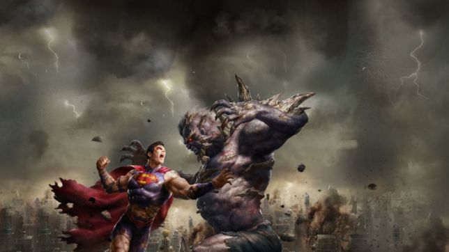 los martes de verano llegan con cine low cost, ferias, paseos, samba y un gran estreno