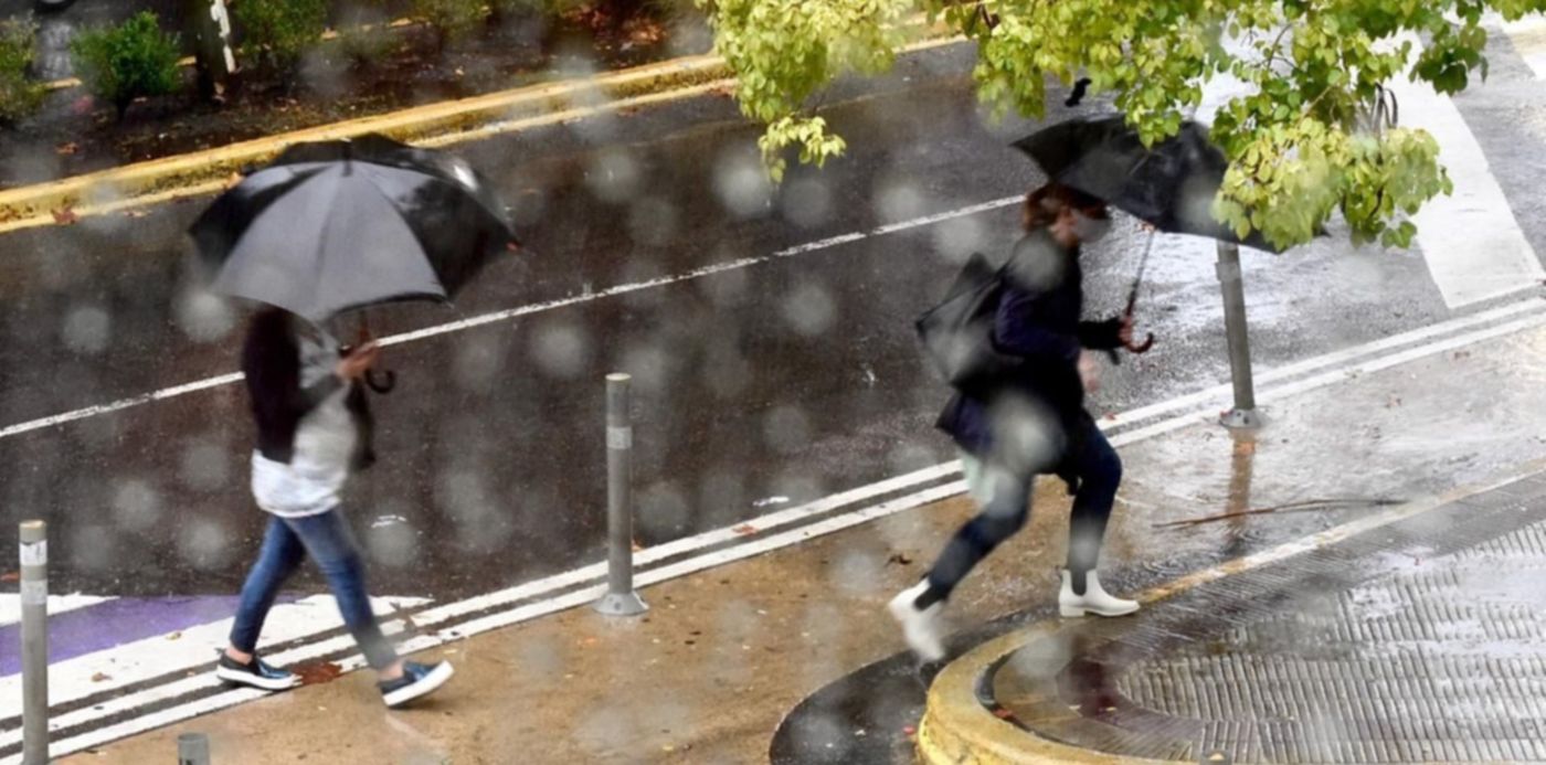 1612189531006.jpeg?x= 10&y=107&width=1286&height=643&rotate=0&scaleX=1&scaleY=1&ow=1280&oh=804&&cw=1920&ch=950