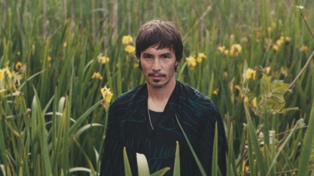 que hago sabado: horvilleur, mostruo!, blues motel y cruzando el charco, la musica invade la plata