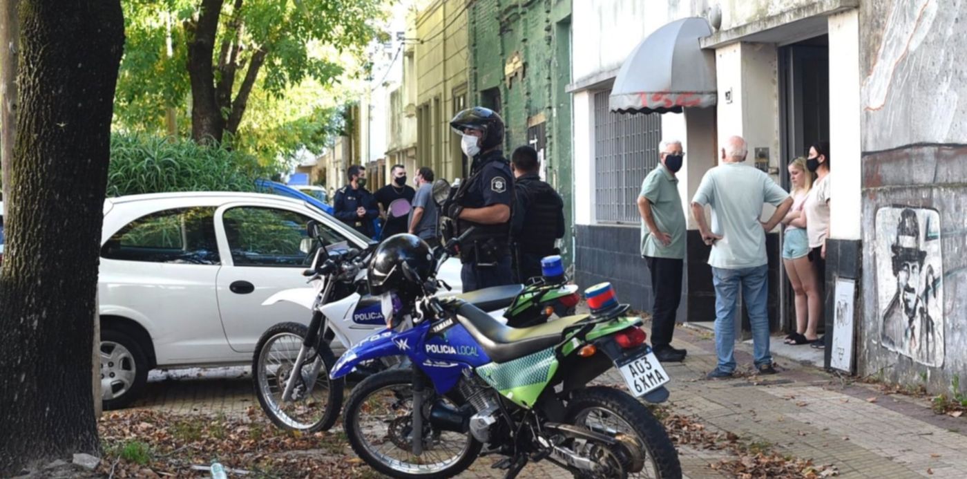 1618518445189.jpg?x=9&y=208&width=1482&height=741&rotate=0&scaleX=1&scaleY=1&ow=1500&oh=993&&cw=1920&ch=950