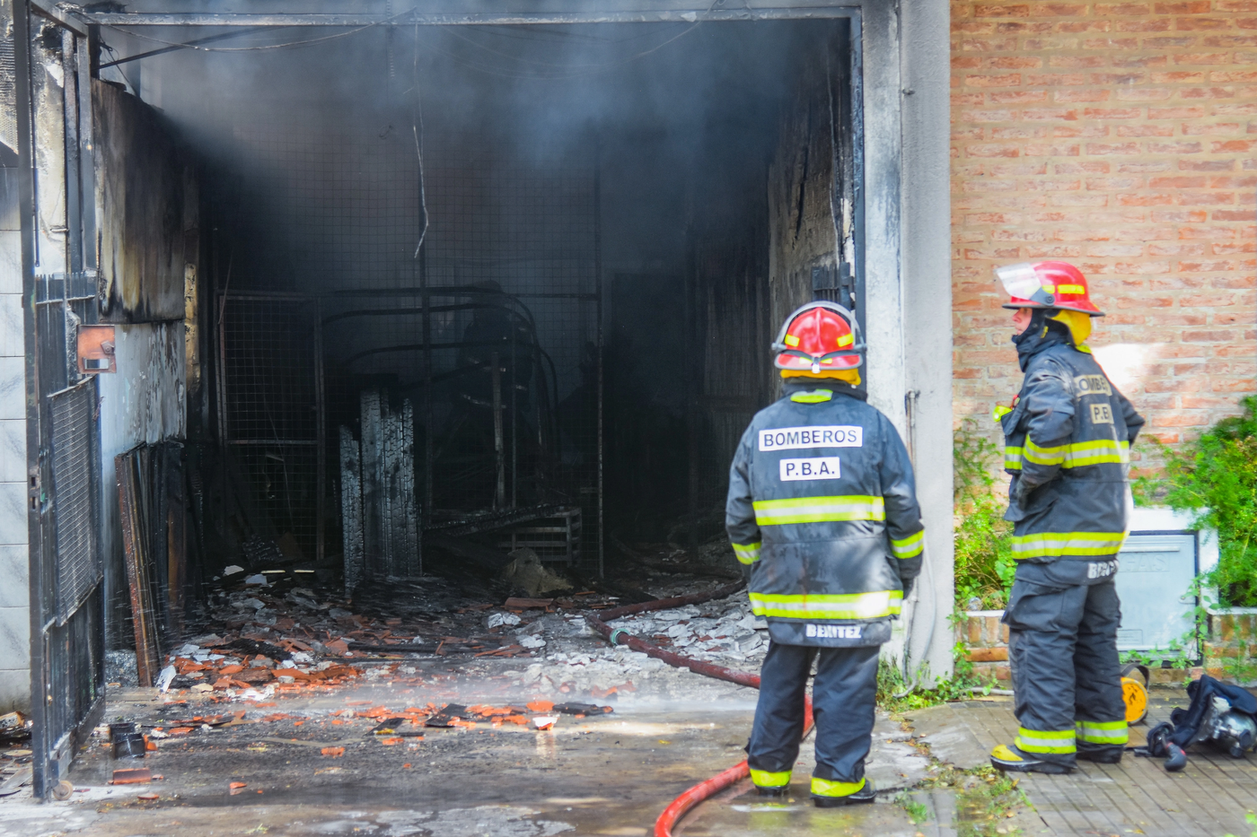 Incendio Floreria la Loma.webp
