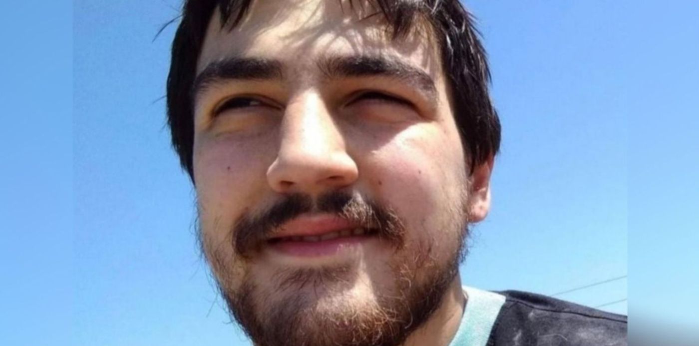 1603885826461.jpeg?x=5&y=25&width=1268&height=634&rotate=0&scaleX=1&scaleY=1&ow=1280&oh=720&&cw=1920&ch=950