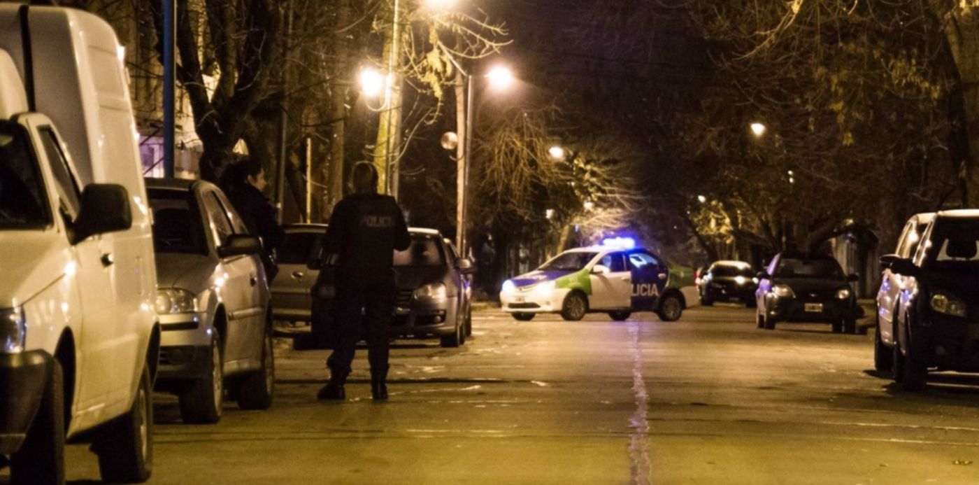 1574893391478.jpg?y=134&scaleX=1&ow=1500&oh=1122&x=4&width=1477&height=738&rotate=0&scaleY=1&&cw=1920&ch=950