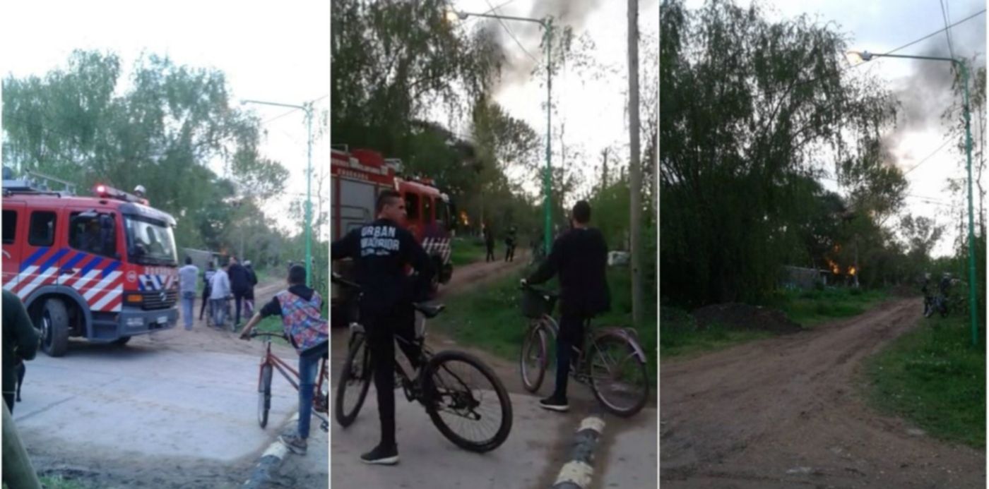 1539382673595.jpg?&cw=1920&ch=950